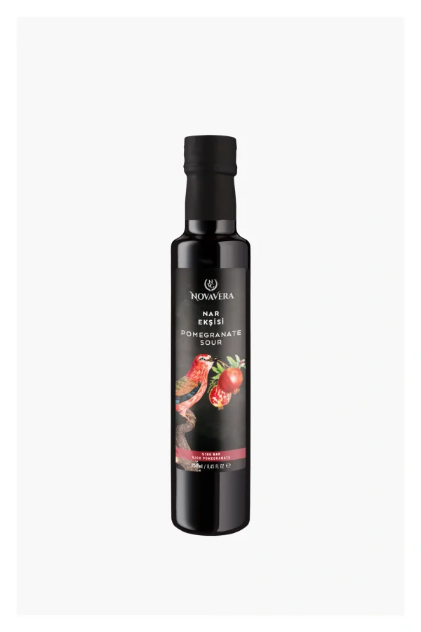 250ml-Granaatappeldressing-Nar-eksisi
