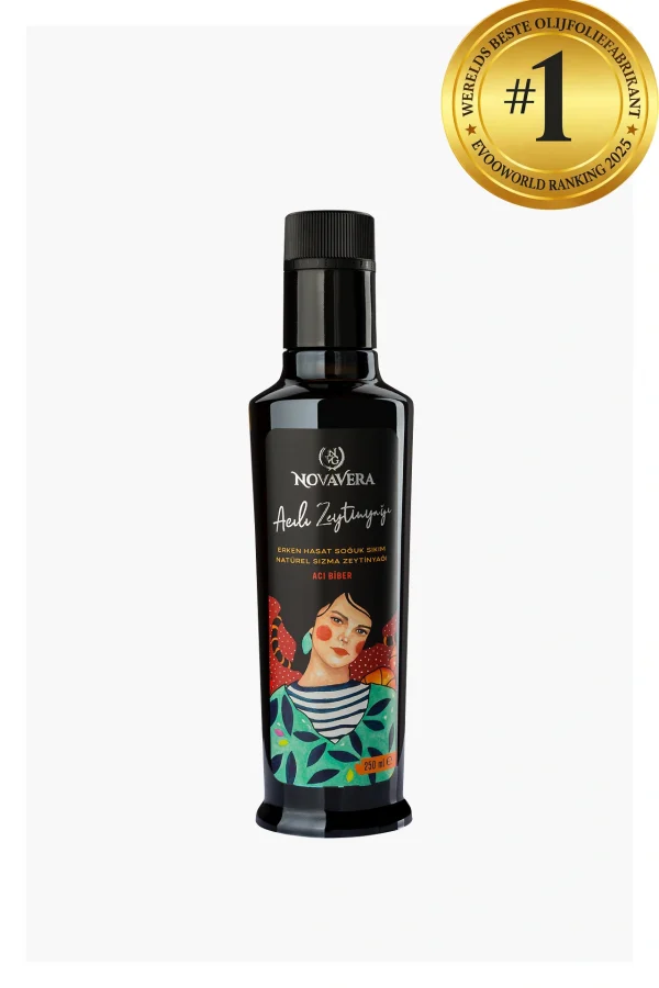 250ml-Spicy-Aci
