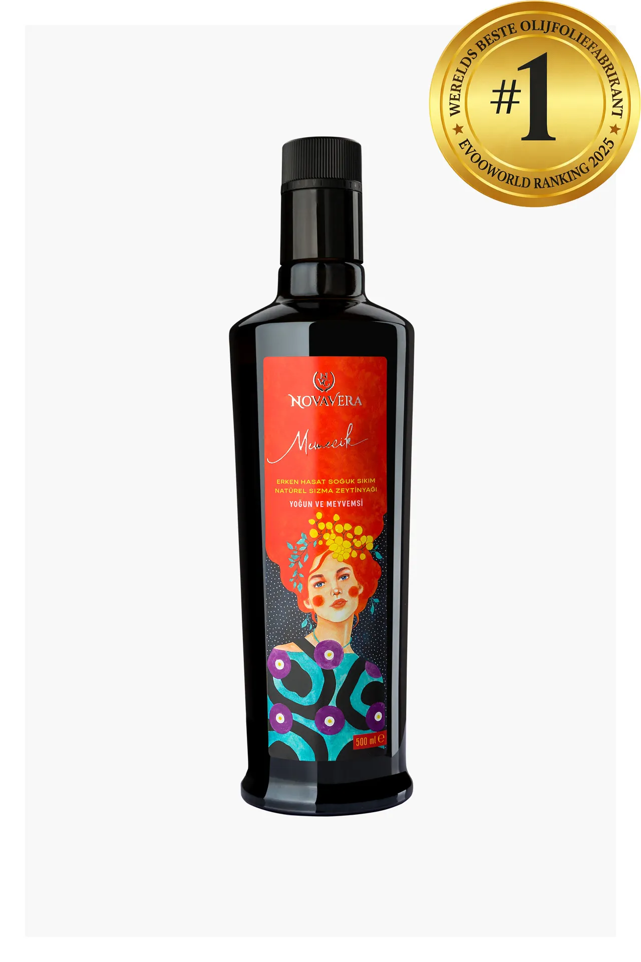 500ml-Memecik