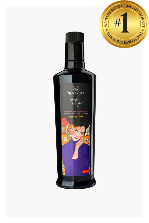 500ml-Trilye