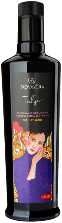 500ml-Trilye-banner