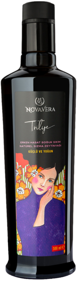 500ml-Trilye-banner