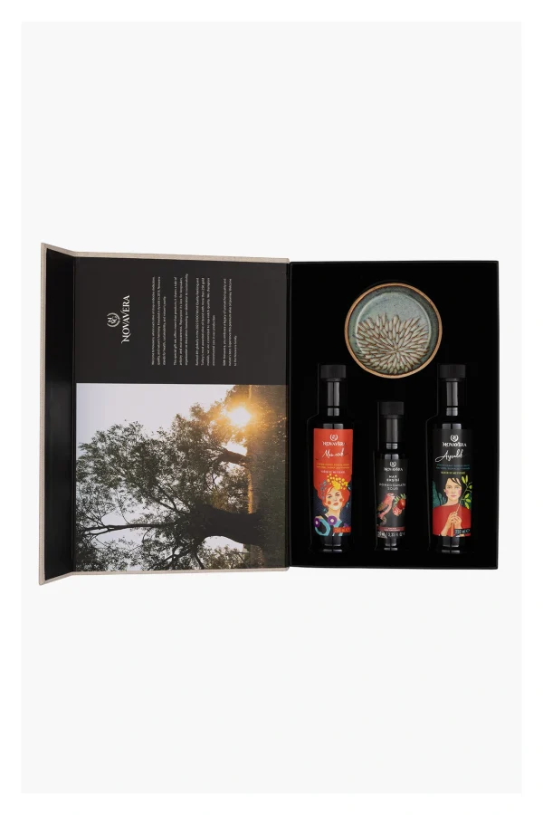 Geschenkdoos-1