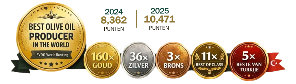 olive-shop-Medals