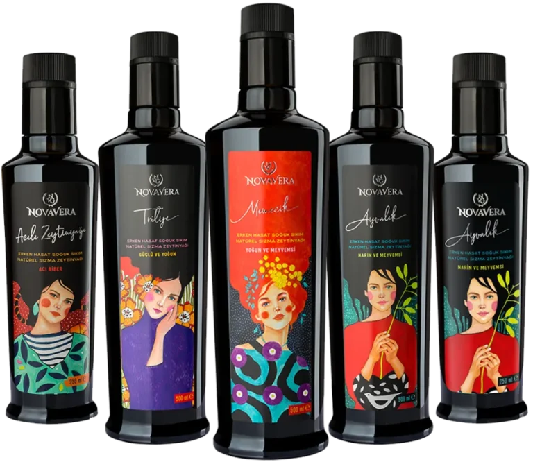 olive-shop-all-products