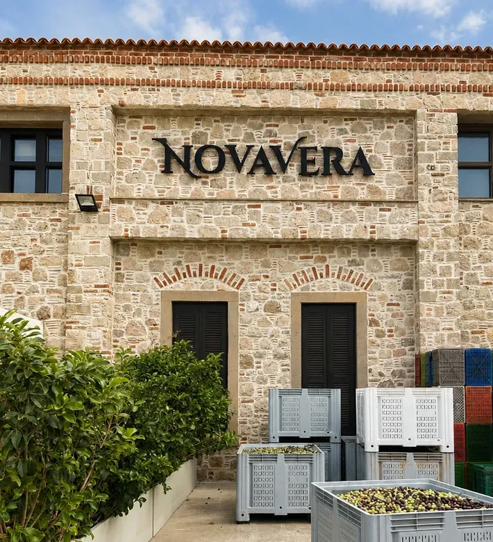 olive-shop-nova-vera